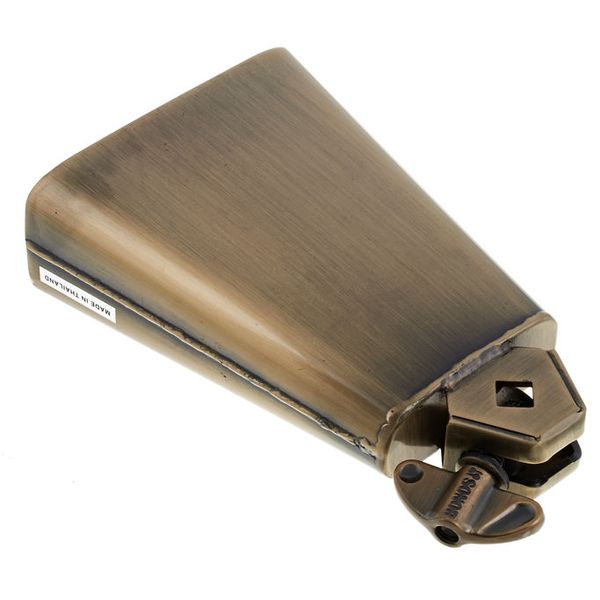 Sonor CCB55 Cha Cha Cowbell 5,5"