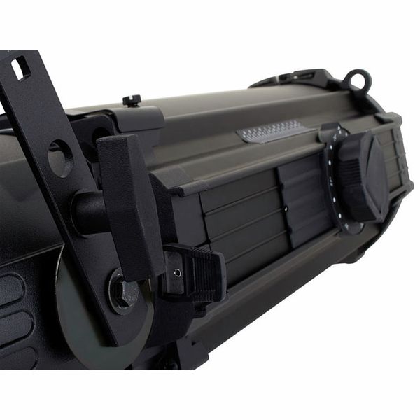 ETC S4 15&deg;-30&deg; Zoom Profile