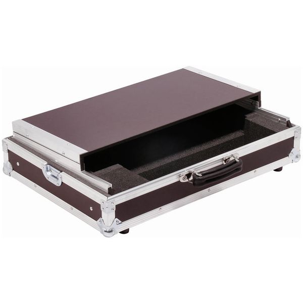 Thon Case NI Traktor S2 MK3 shelf