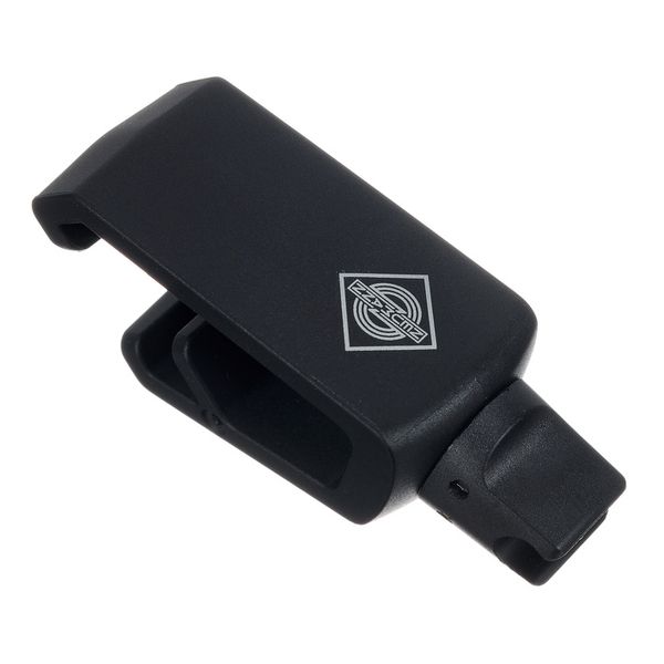 Neumann MCM 114 Set Drums