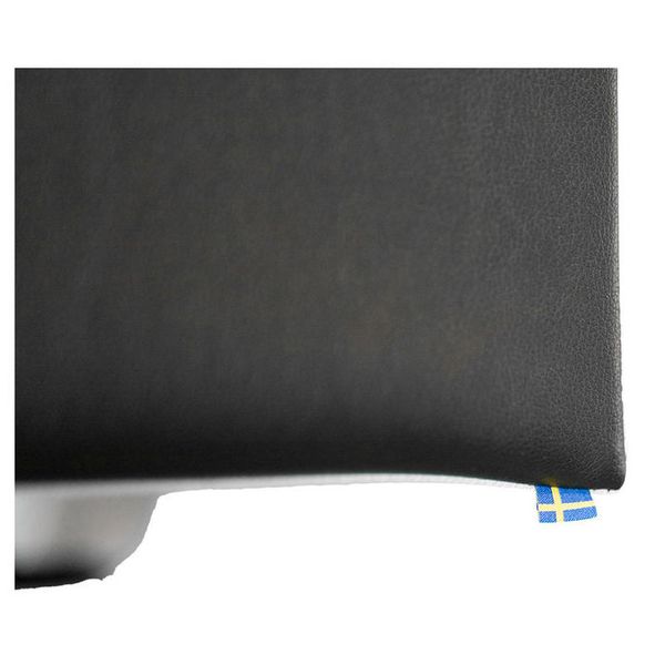 Isovox Mobile Vocal Booth V2 Midnight