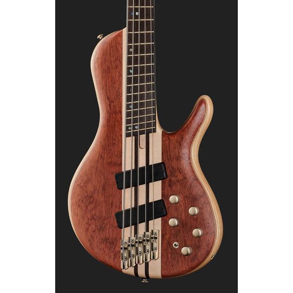 Cort A5 Beyond, Open Pore