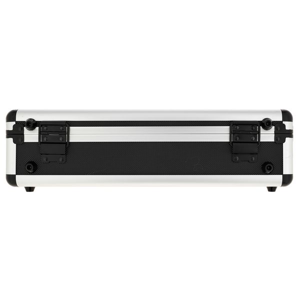 Thomann Inlay Case 4/4 Shure GLXD