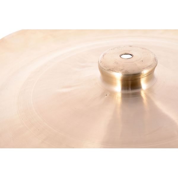 Thomann China Cymbal 45cm