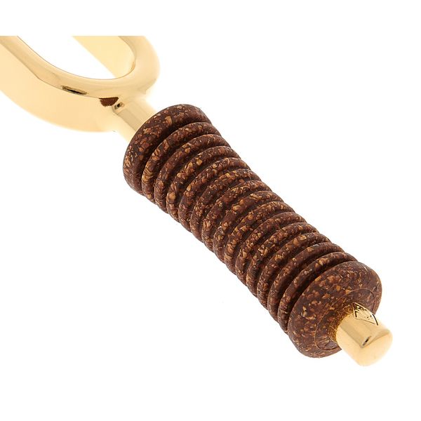 Thomann Planetary Tuning Fork Saturn