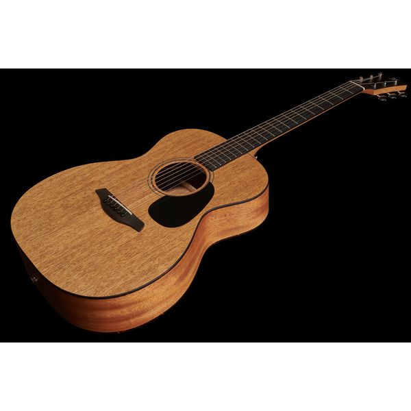 Furch Blue OM-MM w/SPE a