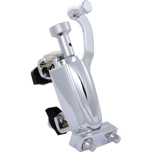 Gibraltar SC-DLSTO Snare Drum Throw Off