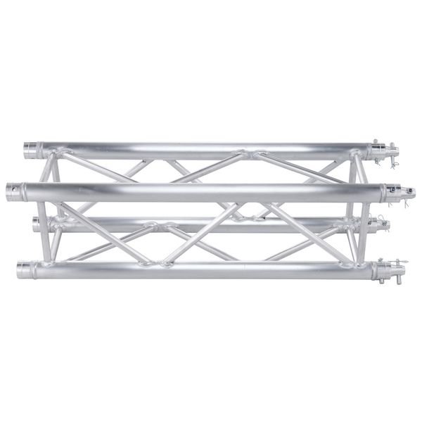 Stageworx ST34-100 Truss