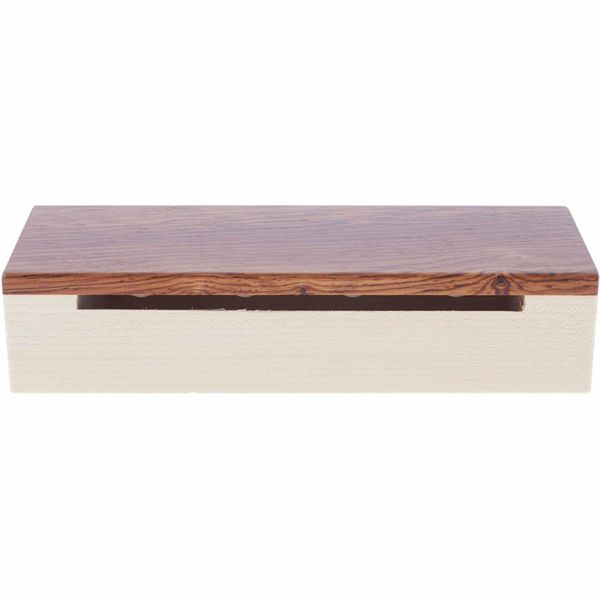 Studio 49 WO 4 Woodblock