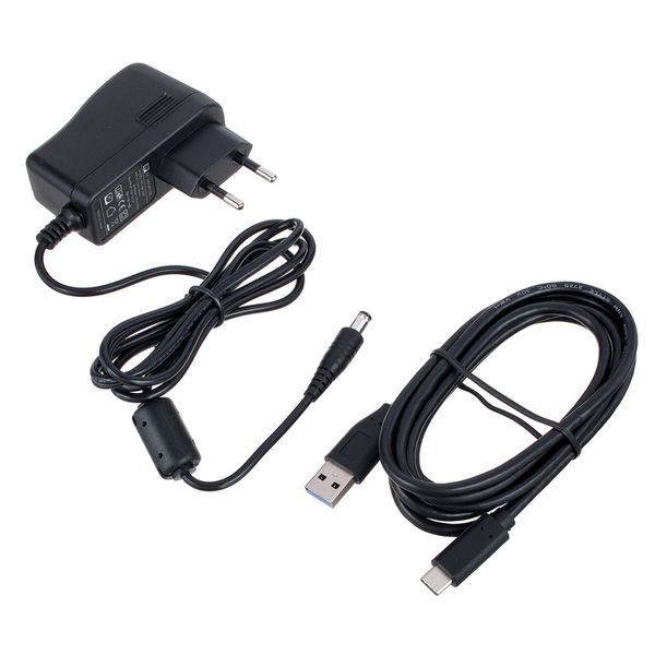 MakePro X XPERT-A6-MIX xPert Controller