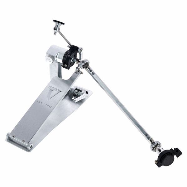 Trick Drums Pro1-V Big Foot Add-On Pedal