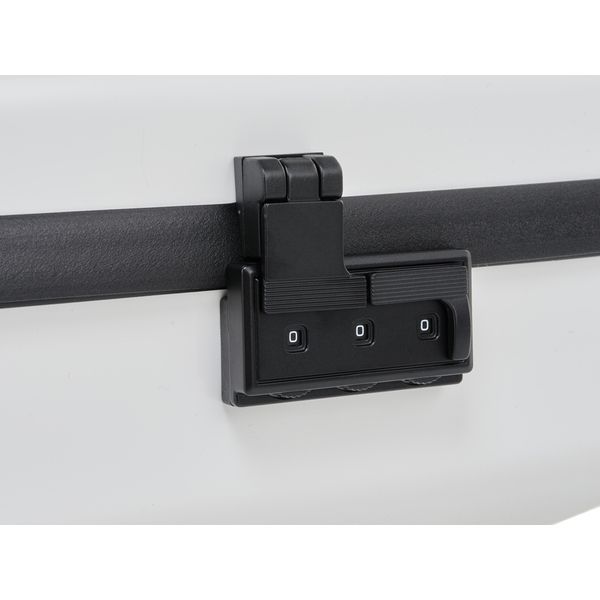 Gewa Air Viola Case 2.8 WH