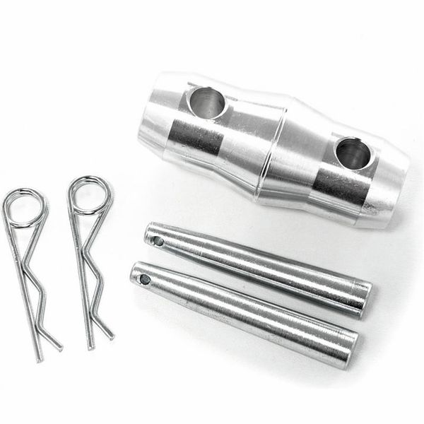 Stairville Wind Up DJ Bundle IV Plus