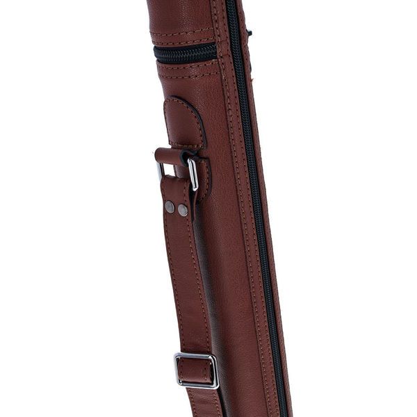 Roth & Junius Bow Quiver BR/ST