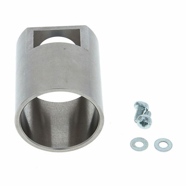 Look Duct Adapter POWER-TINY