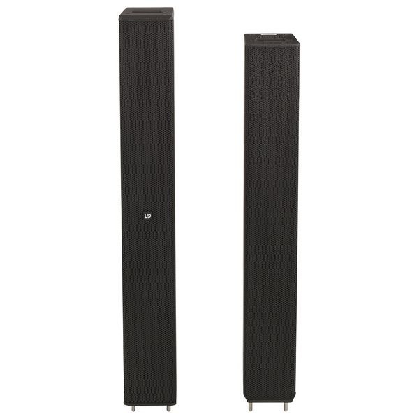 LD Systems Maui 11 G3