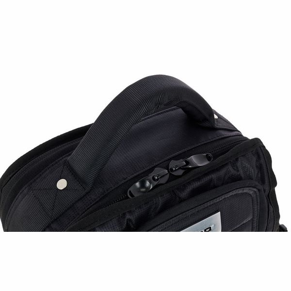 Mono Cases The Flyby