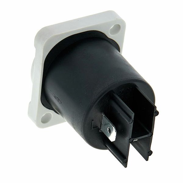 Seetronic SAC3MPB Power Twist