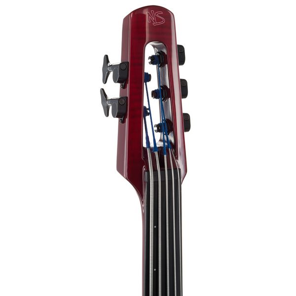 NS Design WAV5c-OB-TR Omni Bass