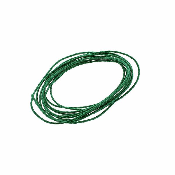 LP 511 Studio Bar Chimes