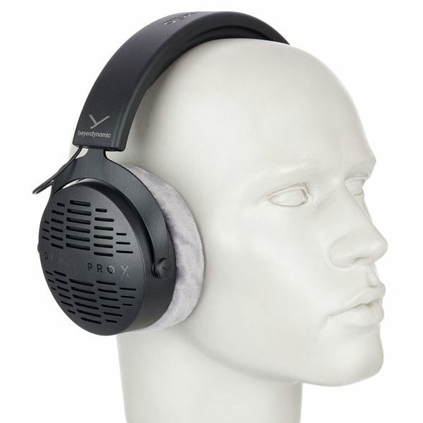 beyerdynamic DT 900 PRO X
