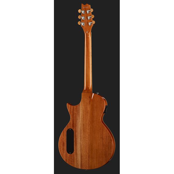 ESP LTD TL-6 Fm AQMB