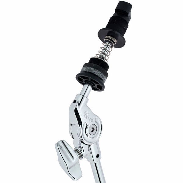 Pearl CLH-70 Mini Cl. Hi-Hat Holder