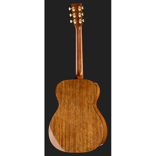 Martin Guitar 000-18 Modern Deluxe