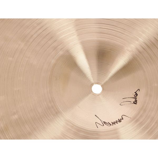 Istanbul Agop Traditional Set