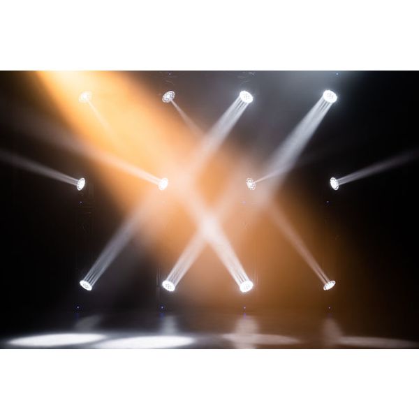 Varytec Hero Wash 300 TW