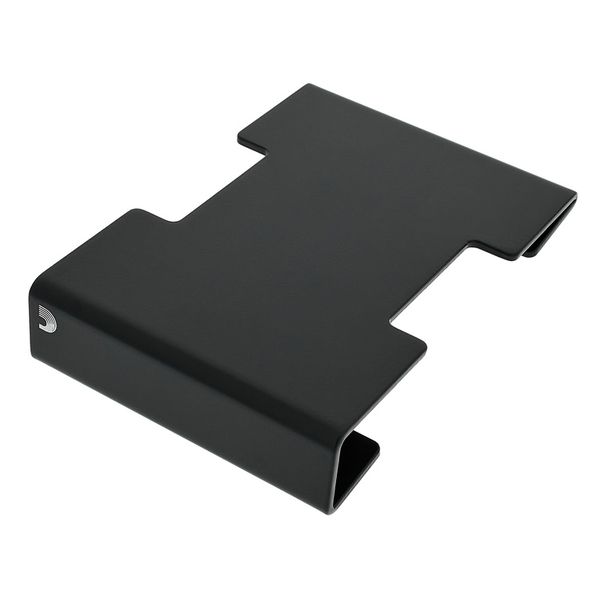 Daddario XPND Pedalriser Small