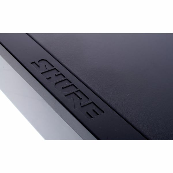 Shure BLX14R/MX53 K3E