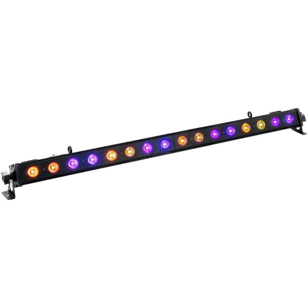 Fun Generation LED BARbara 16