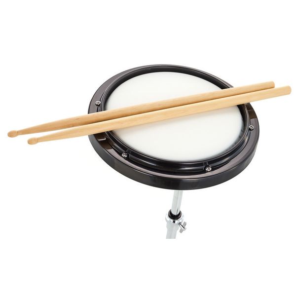 Thomann Glockenspiel THGS2.3