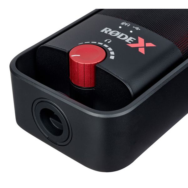 Rode XCM-50