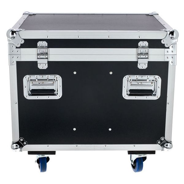 Flyht Pro Case Stage Flood 24 4in1