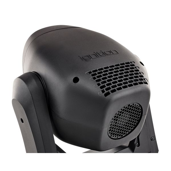 Ignition Gawan 200 LED Beam Moving Head