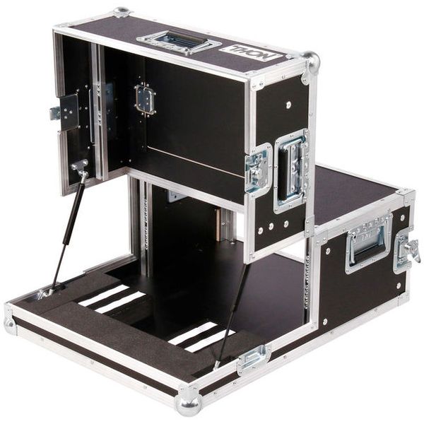 Thon Case BM AME/-ISO 5U