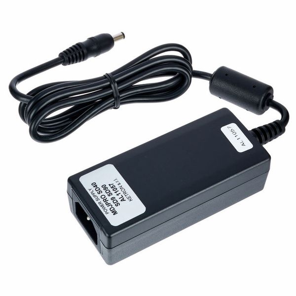Ketron Midjpro/SD40/SD9 Power Supply