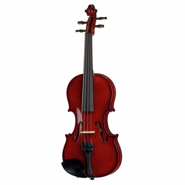 Thomann Classic Violinset 1/4