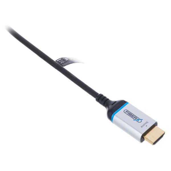 PureLink FiberX FX-I380-020