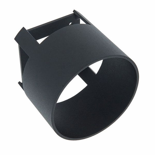 Look Duct Adapter Viper 100 mm