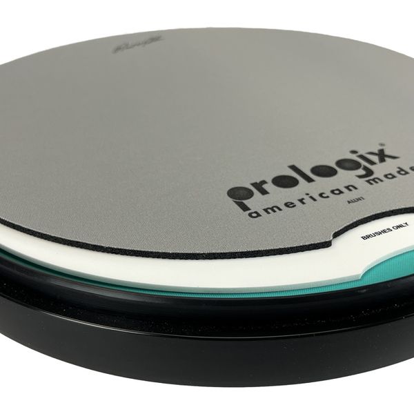 Prologix 13" Russ Miller ALLN1 Pad