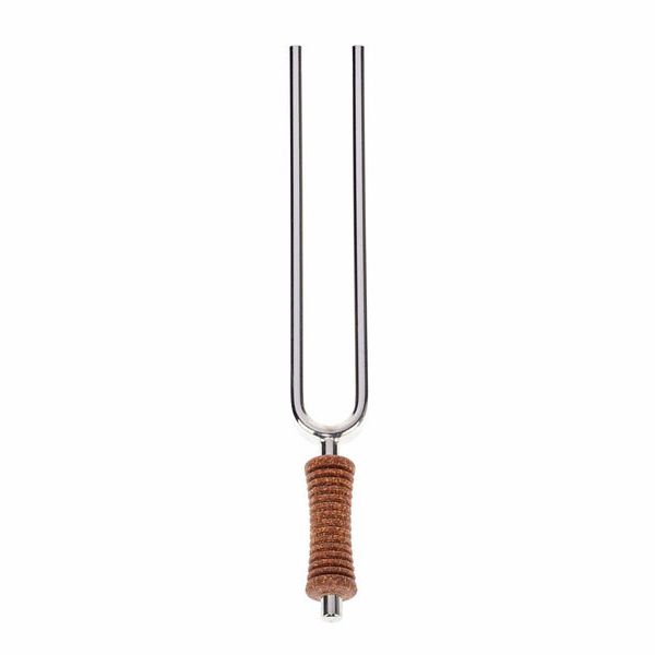 Meinl Tuning Fork Jupiter TF-J