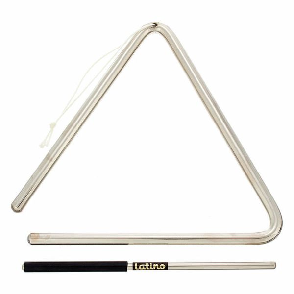 Sonor LTR18 Triangle