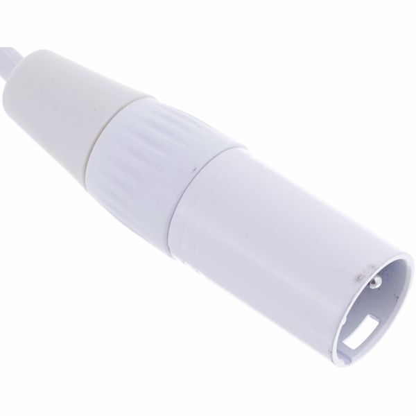 Cordial CFU 1,5 MC-Snow