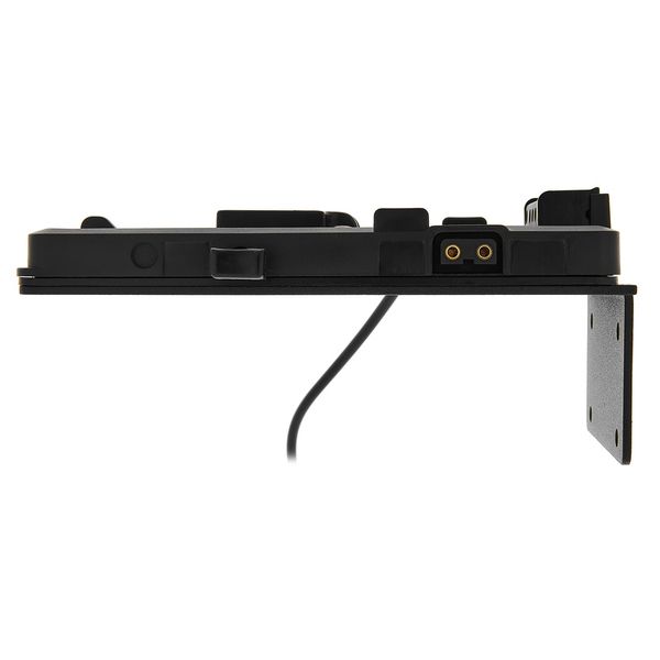 Lumenradio V-Mount Battery Holder