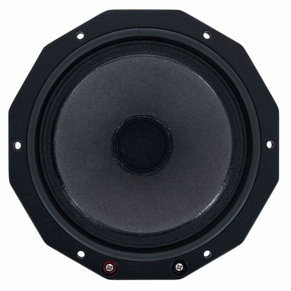 Precision Devices PD.615C002