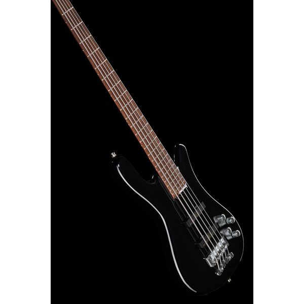 Warwick RB Streamer NTI 5 SBHP