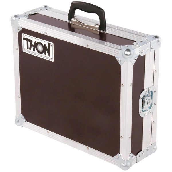 Line6 Pod GO Wireless Bundle